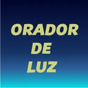 oradordeluz