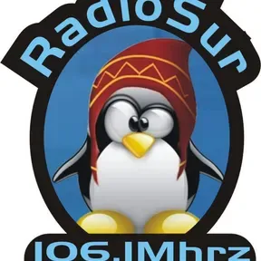 Radio Sur 106.1
