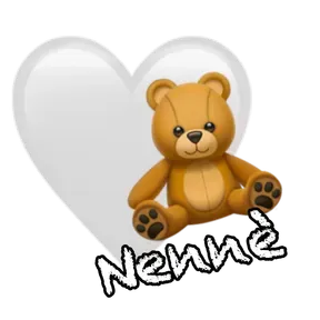 xNennèx