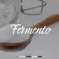 Fermento