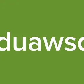 asduawsdfa