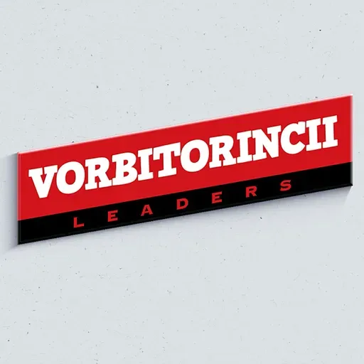 Răzvan Rughiniș. Cum ne schimbă Ai viața. Vom plăti ca să muncim?