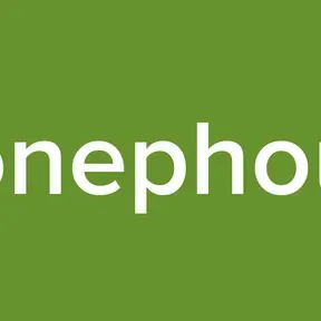 Zonephour