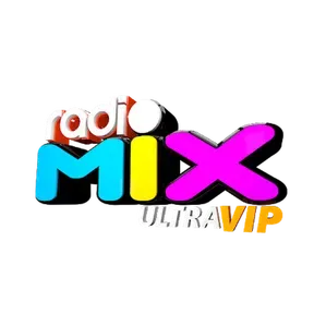 Radio Mix Bolivia