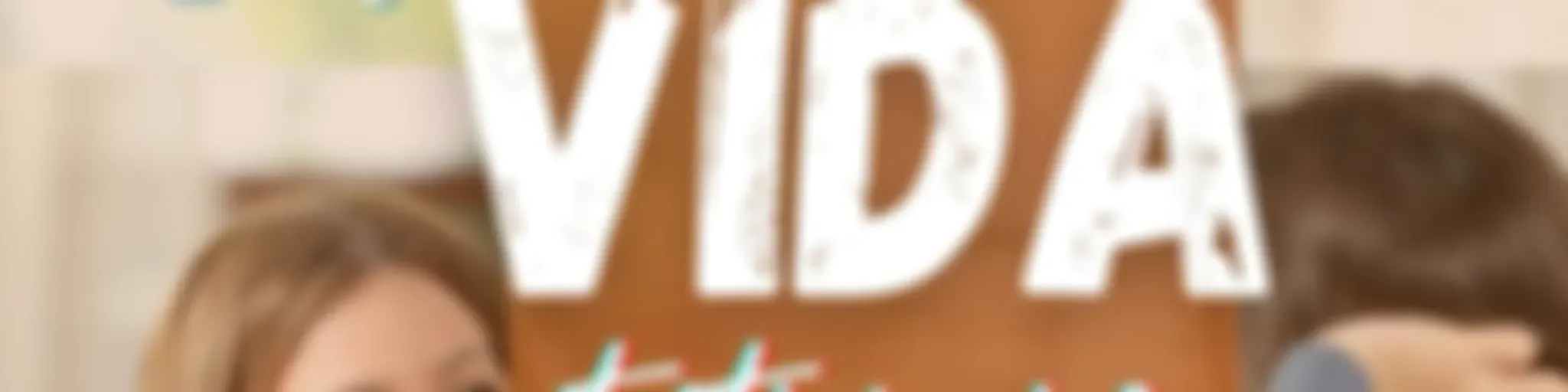 Cita con la vida