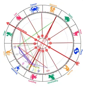 FM Universo