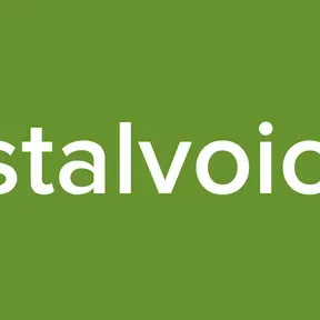 Crystalvoicefm