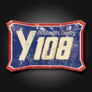 WDSY Y108