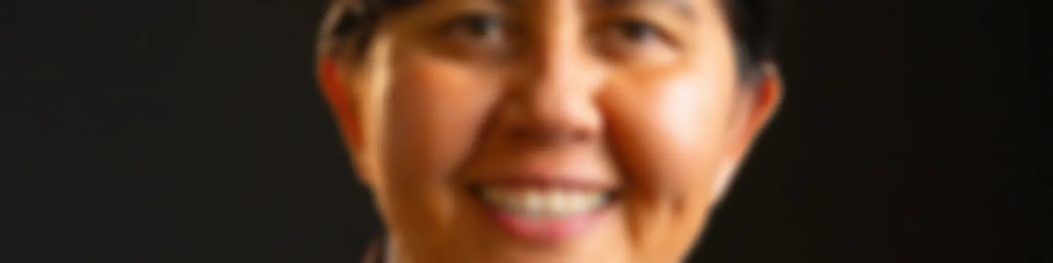 Al Grano con los Negocios