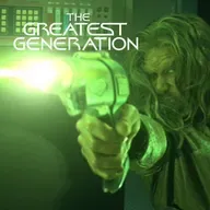 Loaf Death (ENT S4E15)