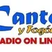 Canto y fogon