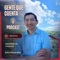 190. Insomnio de fogones (fragmento)