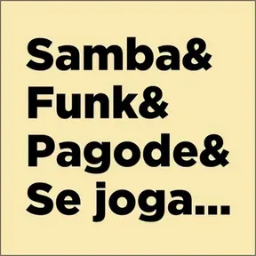 Sambafunk