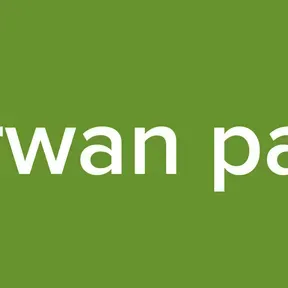 marwan paplo
