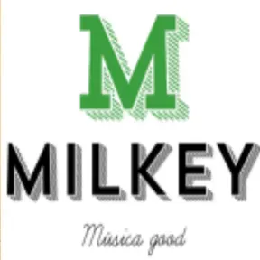 Milkey