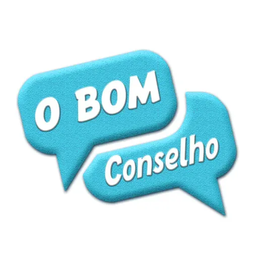 As promessas de Deus: ele os restaurará. Oséias 14.4
