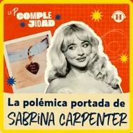 Sabrina Carpenter, ¿estrella pop o imagen de la sexualización? 