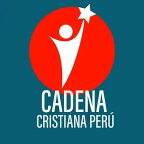 CADENA CRISTIANA DEL PERU