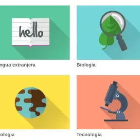habilitats comunicatives