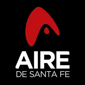 Aire de Santa Fe en vivo