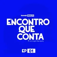 Encontro que Conta #01 - Perspectivas econômicas