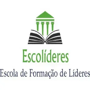 Radio Web Escolideres