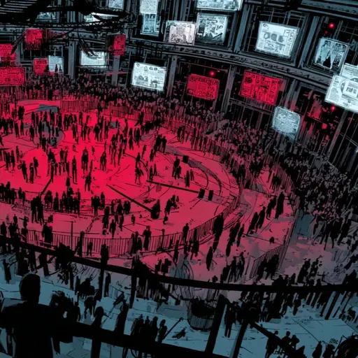 The Year We Stopped Waiting for Normal: Revisiting 2025 Trend Themes