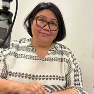 3190: MBS. Expanding Access to Higher Education for Displaced Youth in South Sudan