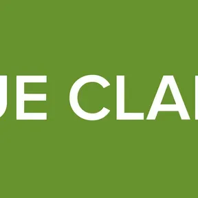 RADIO A VOZ QUE CLAMA NO DESERTO