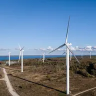 16.12.25 Cleantech: rohetehnoloogia liigub nišist julgeoleku ja tööstuse keskmesse