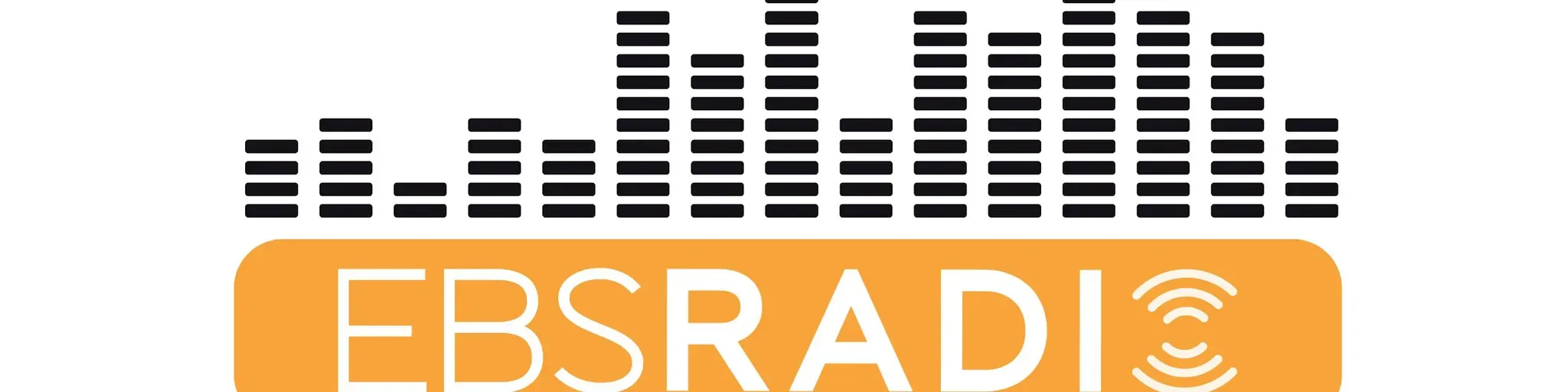 EBS RADIO