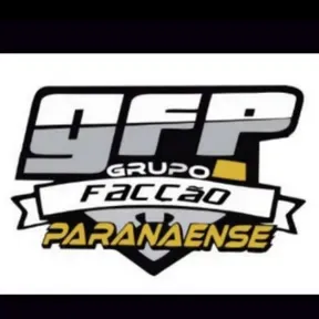 GFP 15AM
