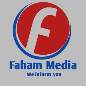 Faham Fm