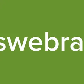 Bkswebradio
