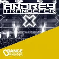 Andrey Trancefer - Dance Arena Episode 101 (October 2024) #101