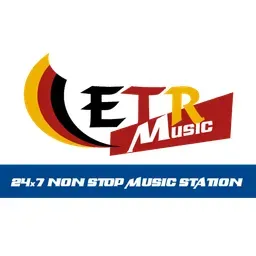 ETR Music - European Tamil Radio Live