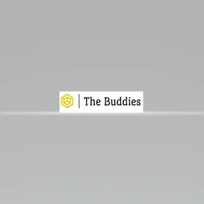 TheBuddies
