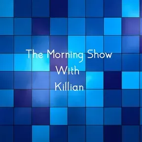 The Morning Show