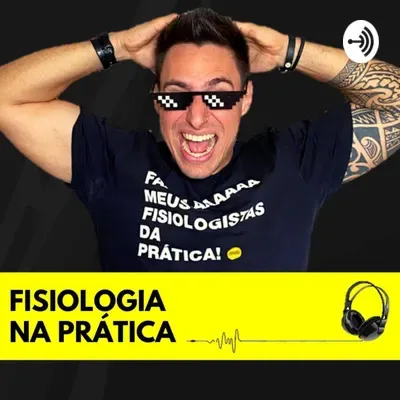 COMO TREINAR SEM MÁQUINA?