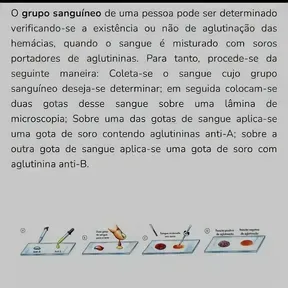 FUNKKKKKKKKKKKAO