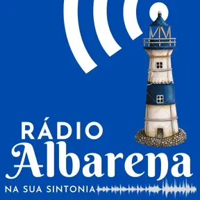 Rádio Albarena