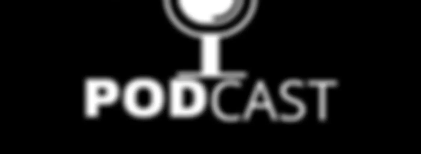 Predicas Verbo Coronel