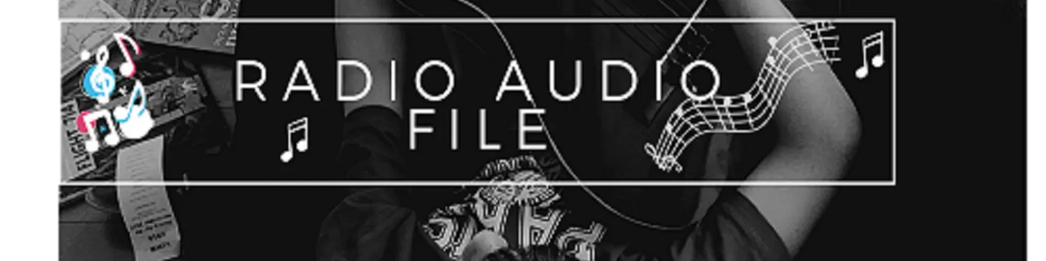 radiofile