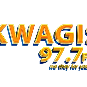 kwagisfm
