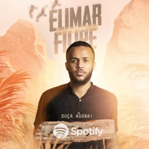 A vida que Deus te deu é única