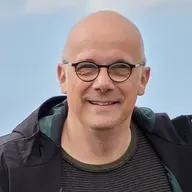 Jóhan Petur Johannesen - Hvussu livi eg tað kristna lívið út?