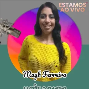 Radio Mayh Ferreira ON-LINE