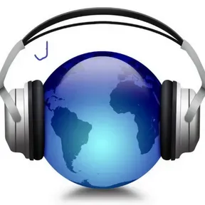 Radio alerta7
