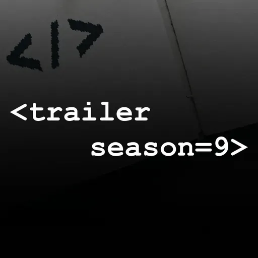 Season 9 Trailer