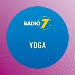 Radio 7 - Yoga Live